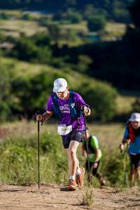 BIB: 2083, 
                            <button type="button" onclick="openModal(19136842)" class="btn btn-primary btn-sm float-right btn-popup" data-toggle="modal" data-target=".modal-high-quality">
                        <i class="fas fa-shopping-cart"></i> Add to Cart
                    </button>
                                            <button type="button" onclick="isThisMe(19136842, true)" class="btn btn-success btn-sm float-right btn-popup btn-isme hidden" data-toggle="tooltip" data-placement="bottom" title="นี่คือรูปของคุณใช่ไหม คลิกที่นี่เพื่อเอาเข้าอัลบั้ม">
                        <i class="fas fa-plus"></i> Add to album
                    </button>
                    <button type="button" onclick="isThisMe(19136842, false)" class="btn btn-warning btn-sm float-right btn-popup btn-isnotme hidden">
                        <i class="fas fa-ban"></i> Remove from album
                    </button>